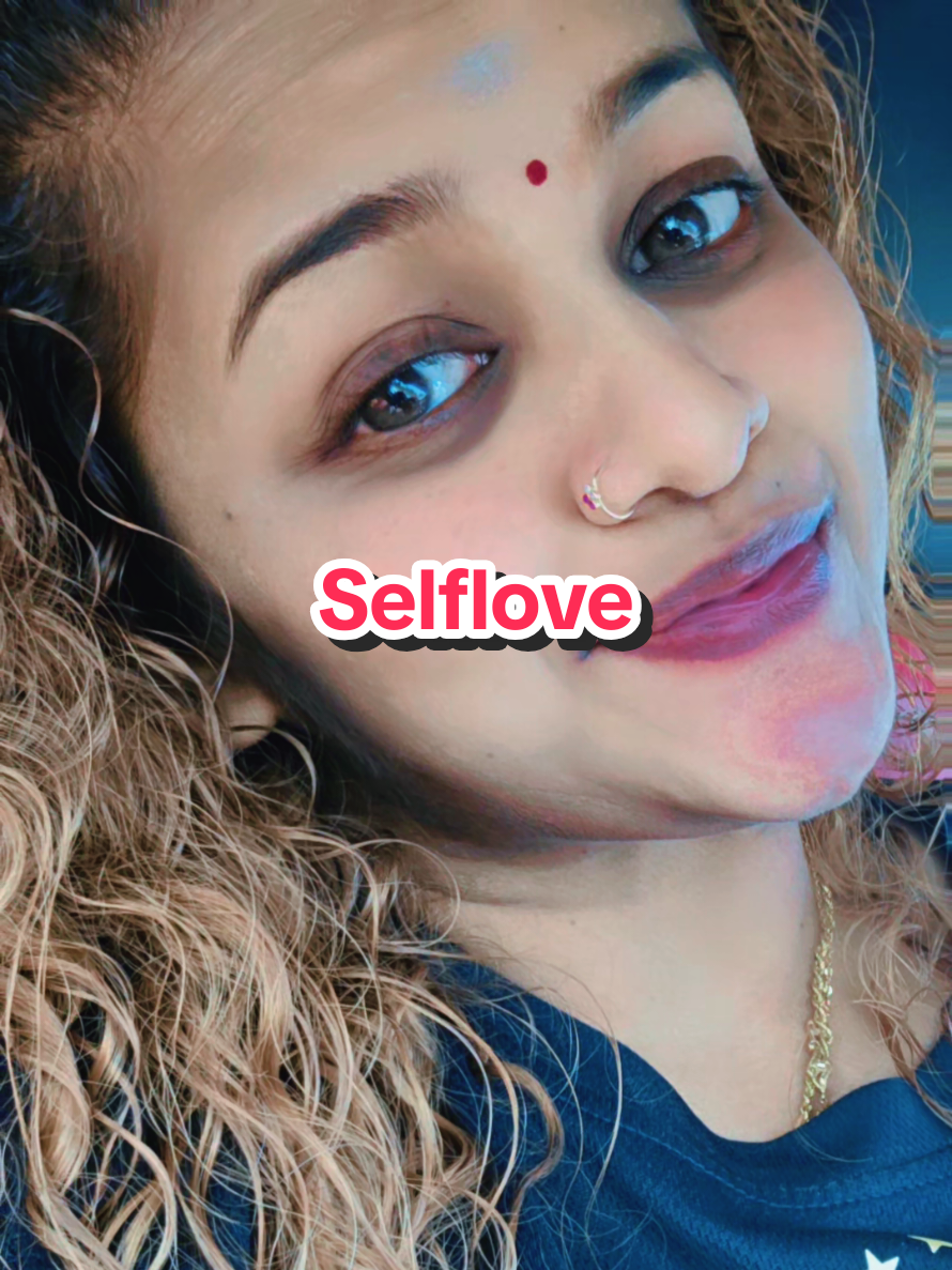 @👌🍎Tamilachi🍏👌