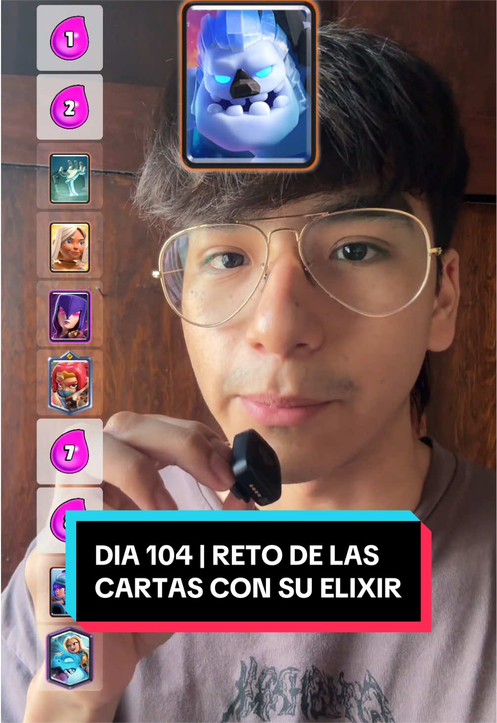 @Oscar BM