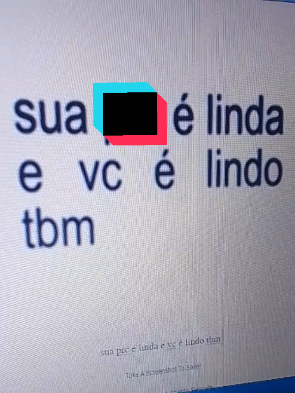 @Brat Brazilian Musics