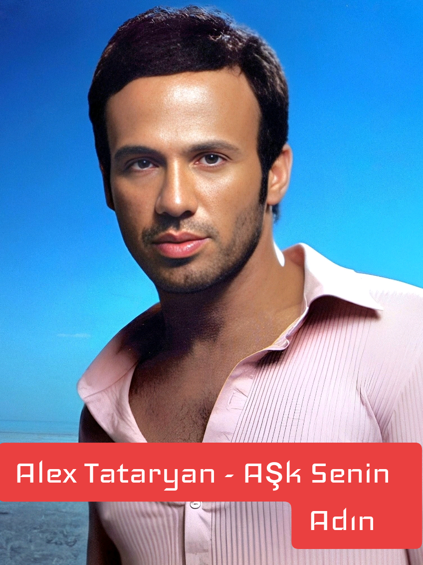 @Zamanda Yolculuk