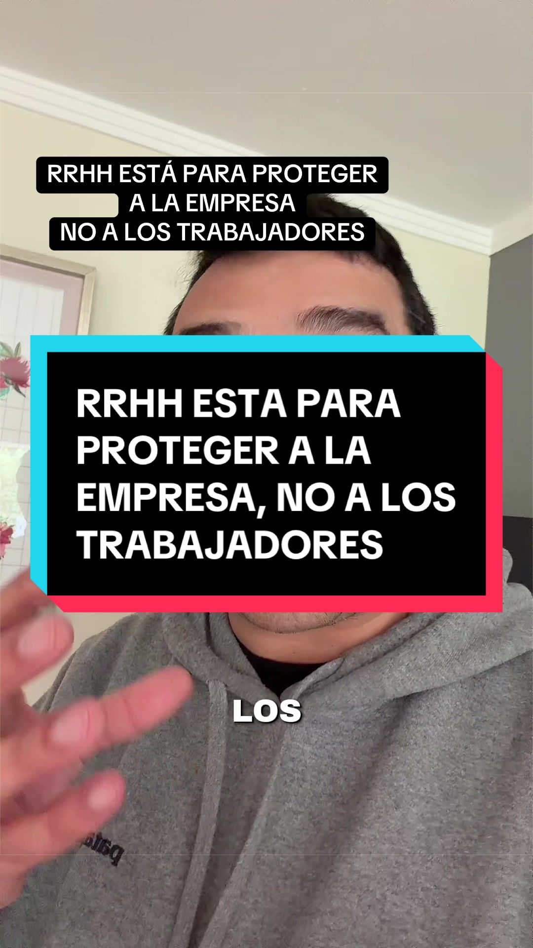 @Rodrigo Arriagada Tudor