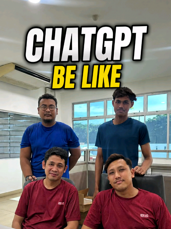 @GDealMY