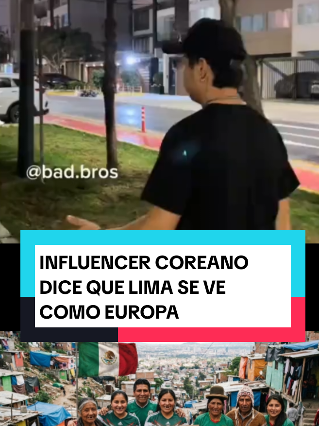 @𝑷𝒆𝒓𝒖𝒗𝒊𝒂𝒏𝒃𝒐𝒚