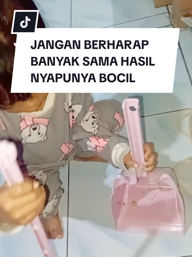 @WarungOnlineBukKeela