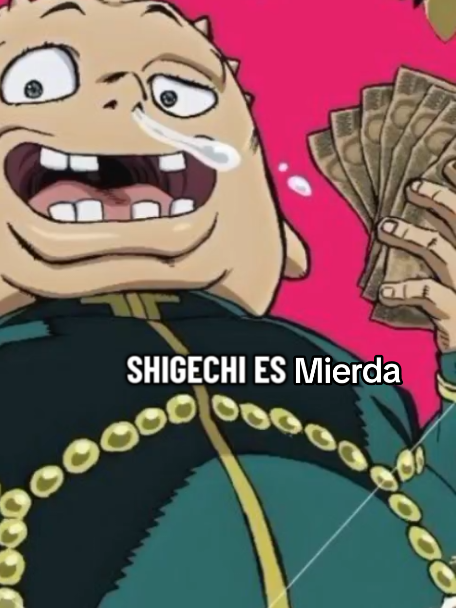 @Mr.BAZUMA