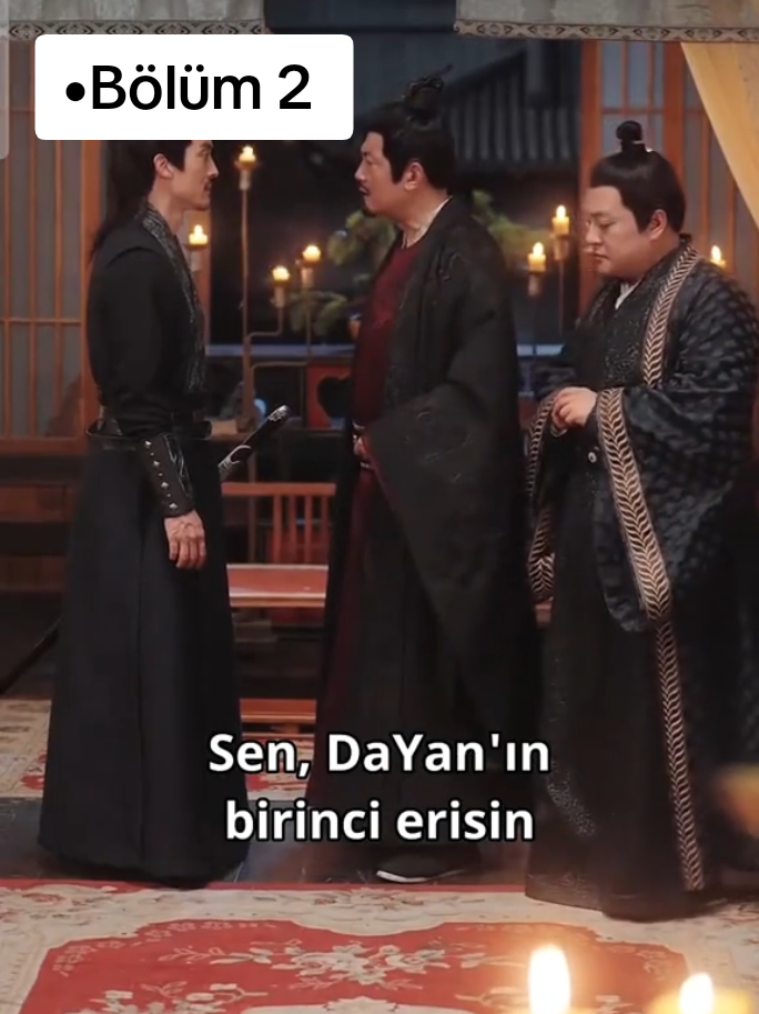 @yabancı dizi