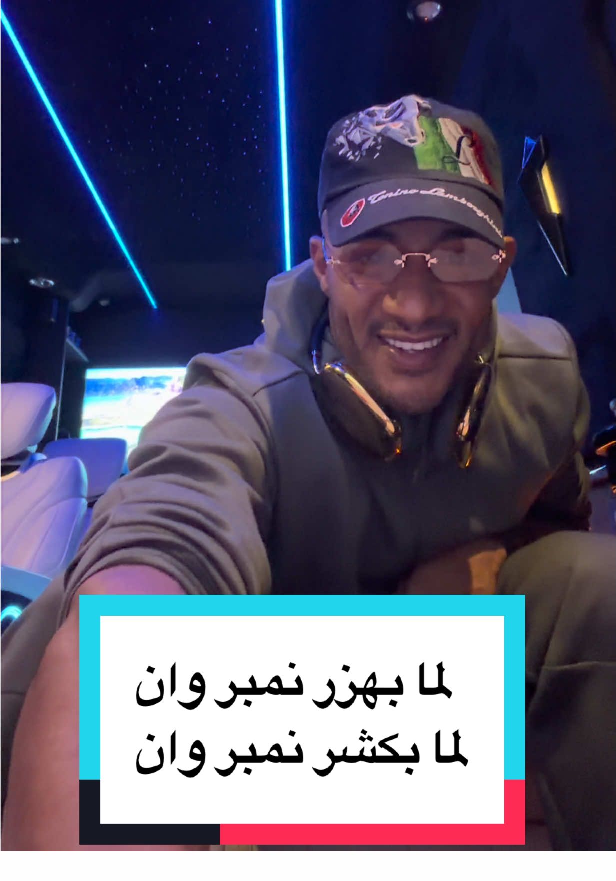 @Mohamed Ramadan