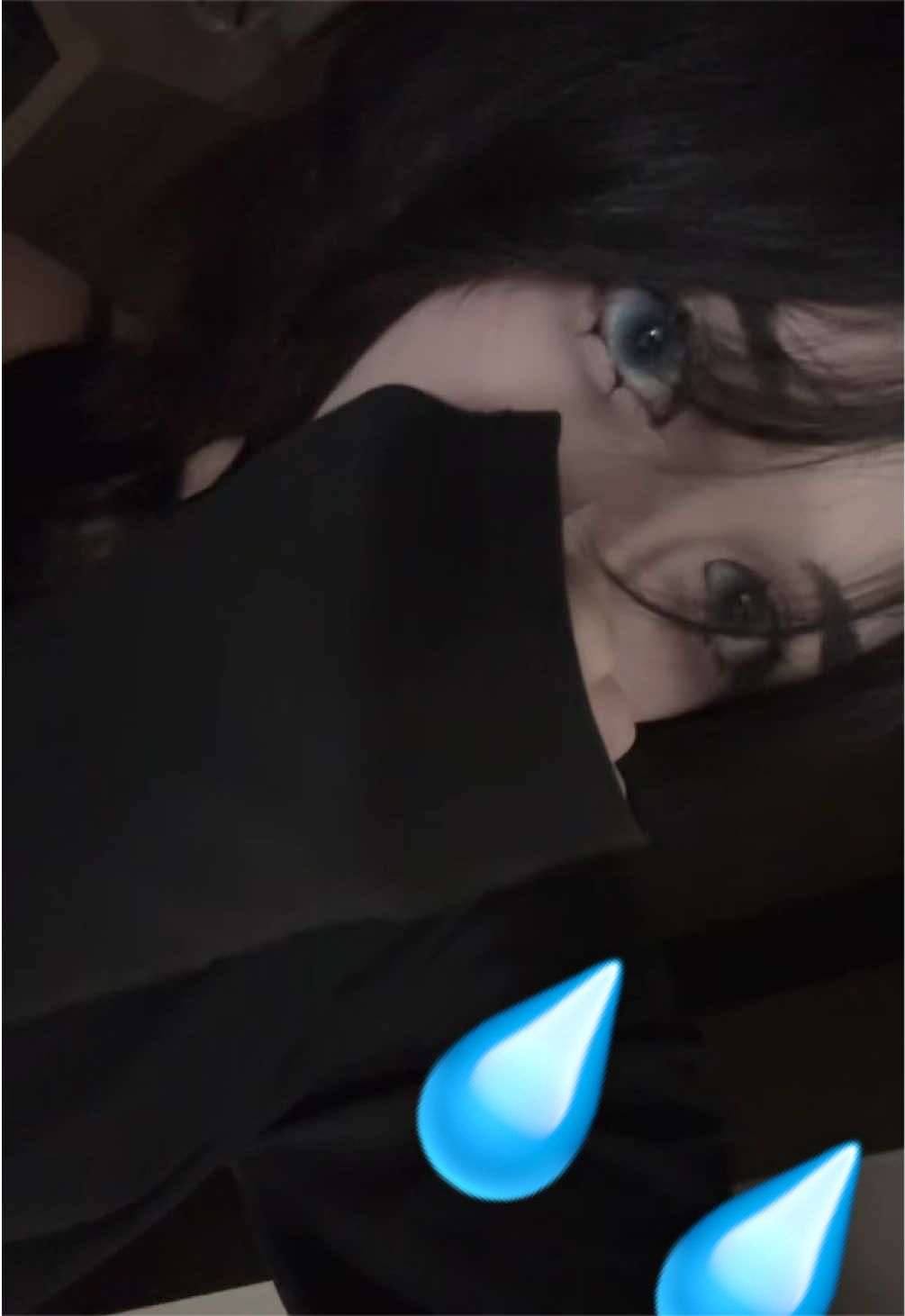 @whyrustranglingme