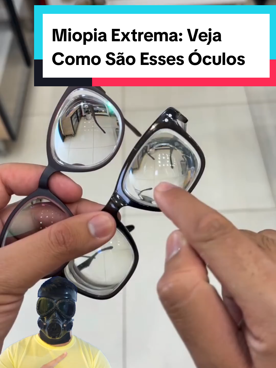 @Mundo da Curiosidades