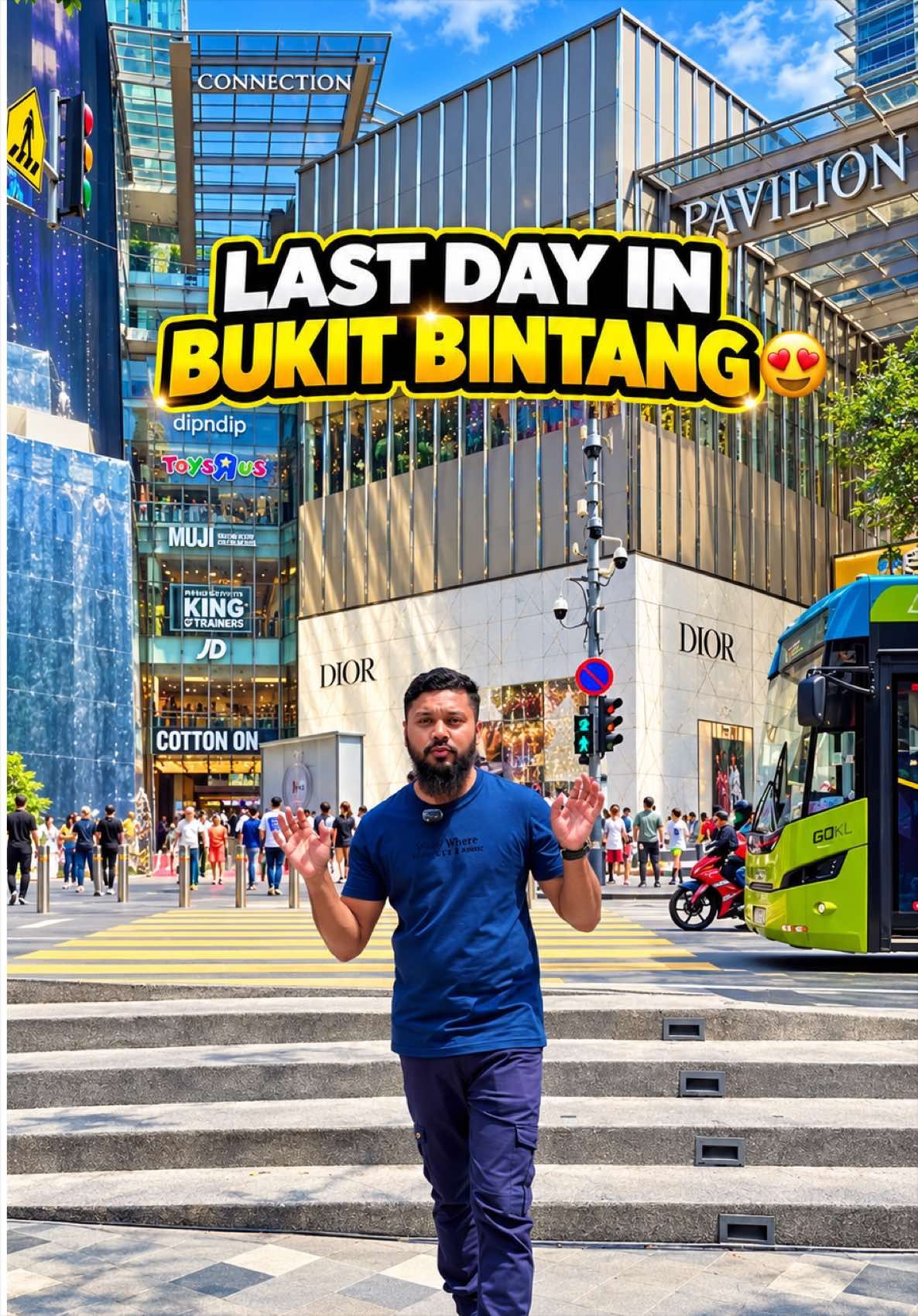 @Ali vlogs 🥰