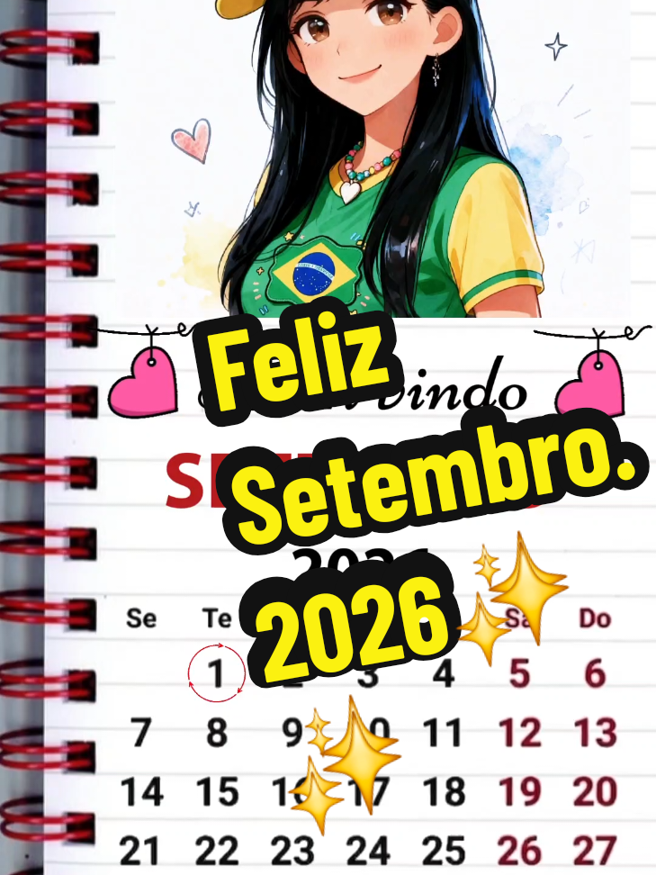 @@ T&acirc;nia 🍃 🌸🍃
