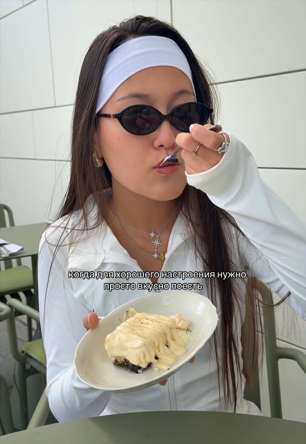 @deniza