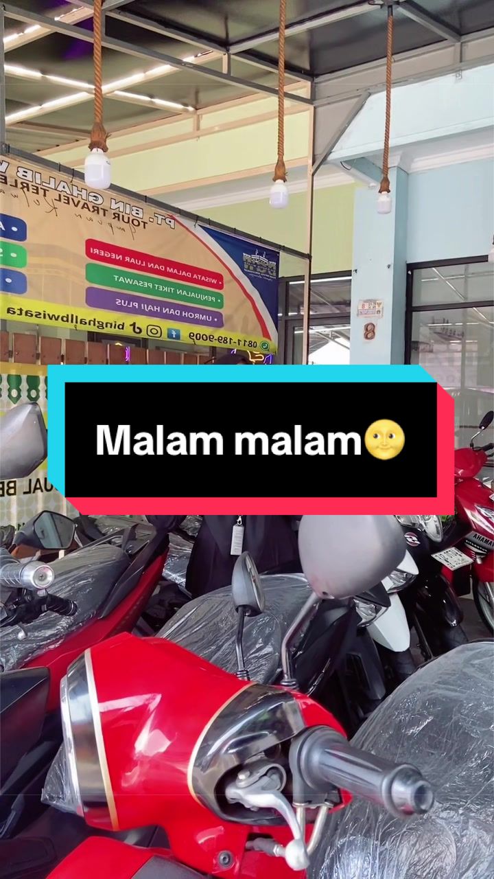 @Grosir Motorindo