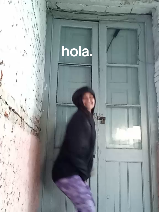 @nose