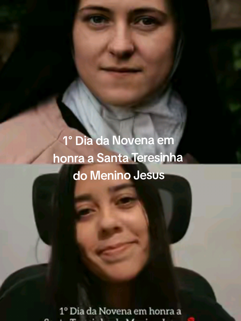 @Camilla Ribeiro 🇻🇦
