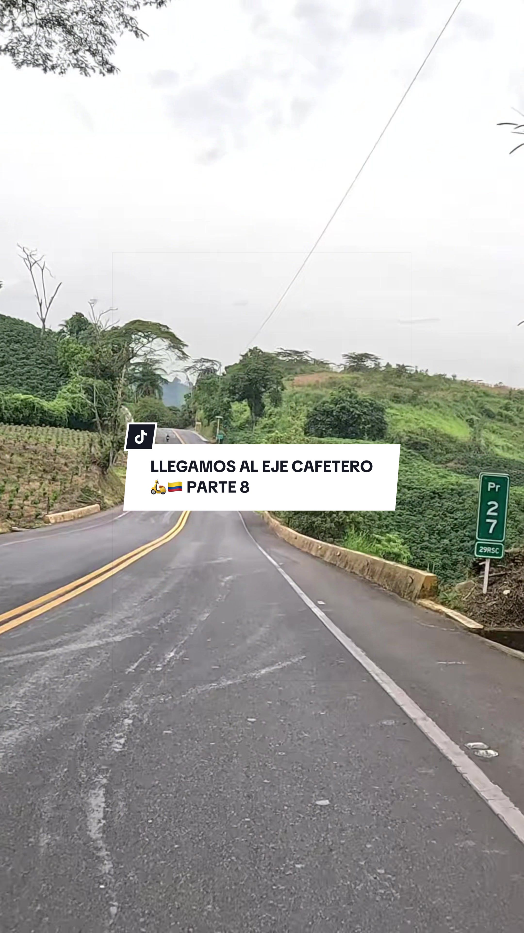 @Aparcharpues