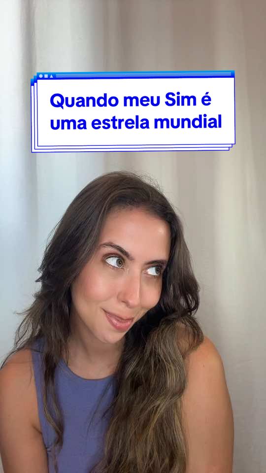 @ana lu