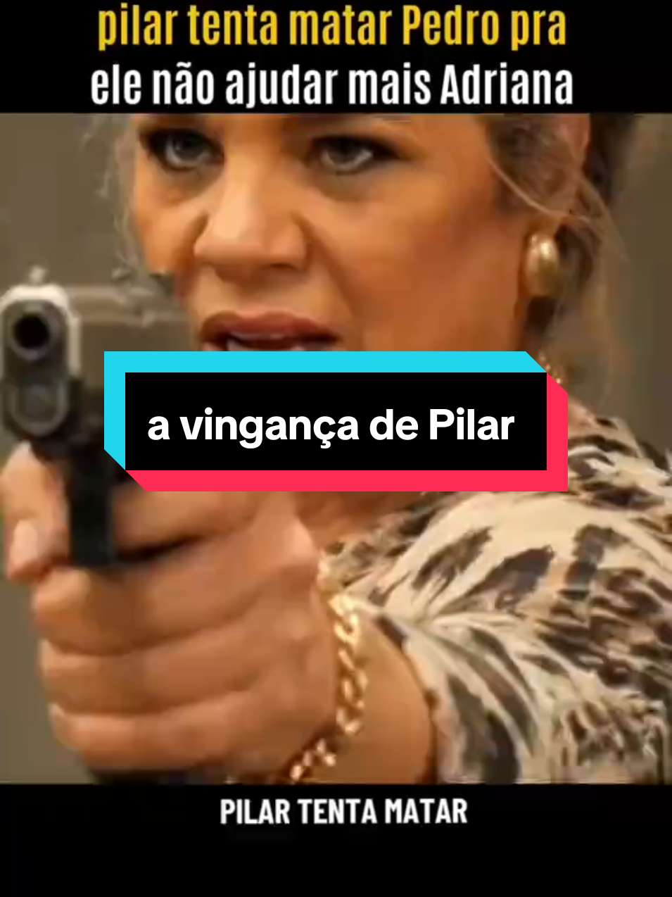 @dorameira narrada 4