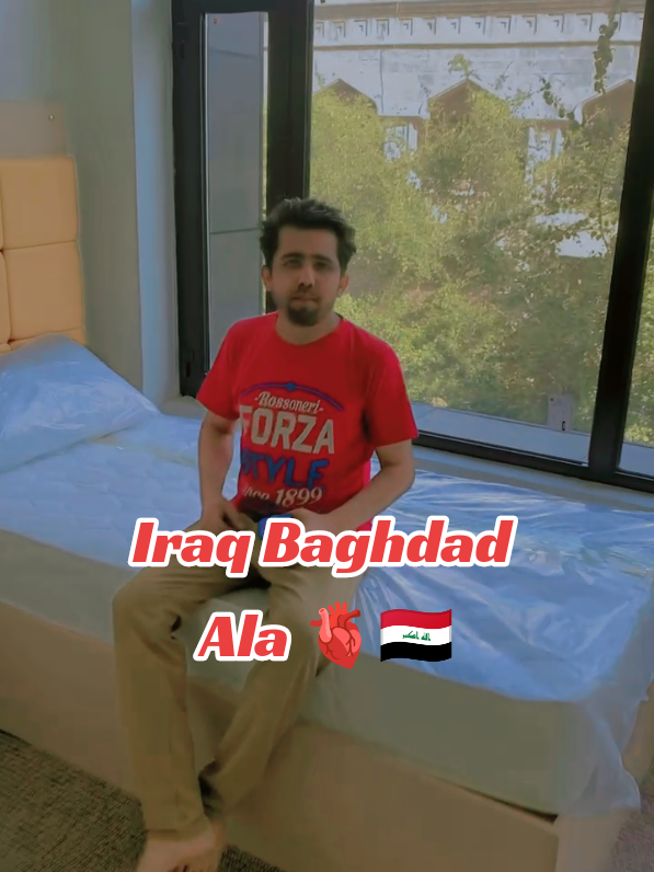 @Nadir Abbas 🇮🇶🇵🇰