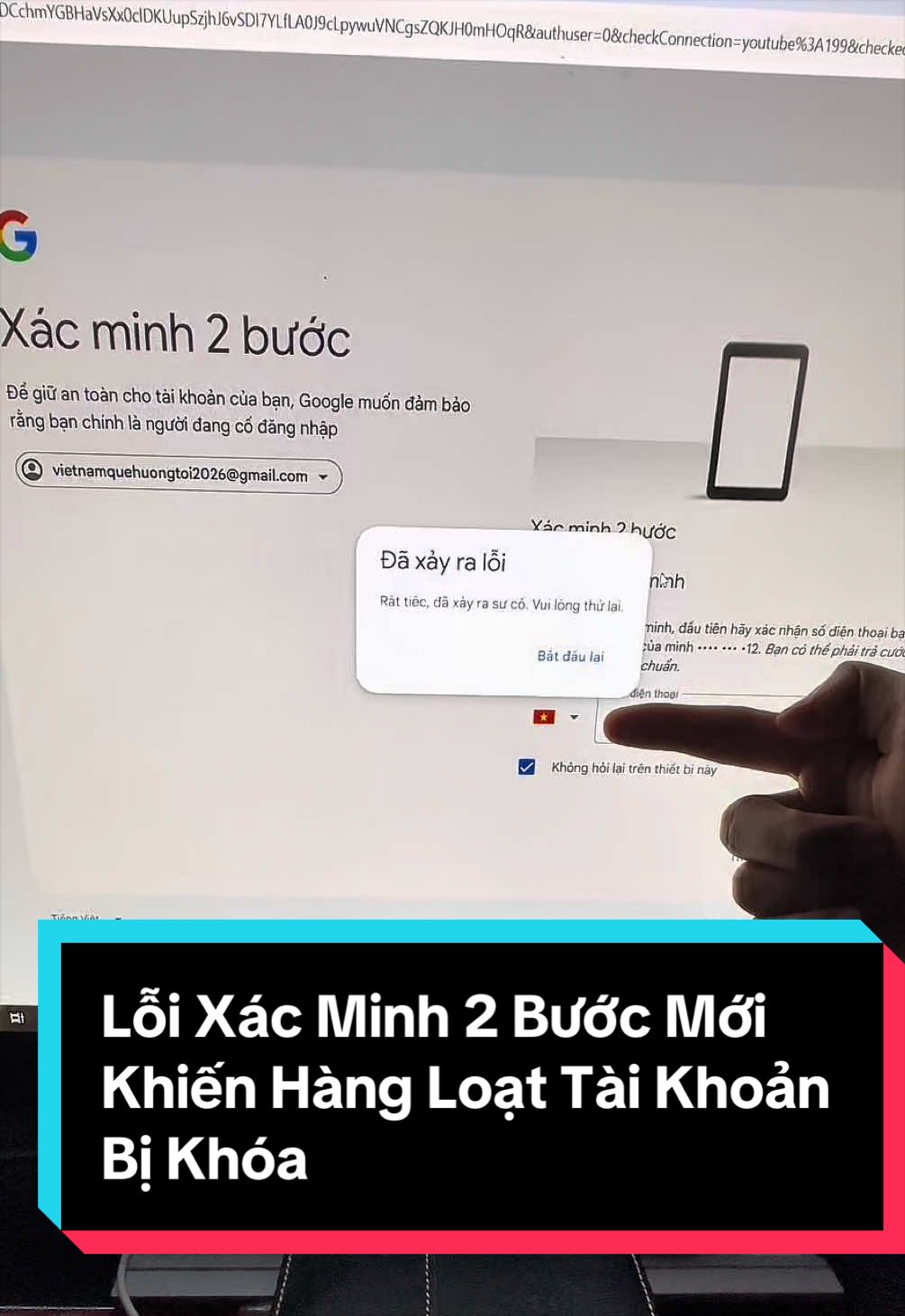 @Dũng Gờ Mai