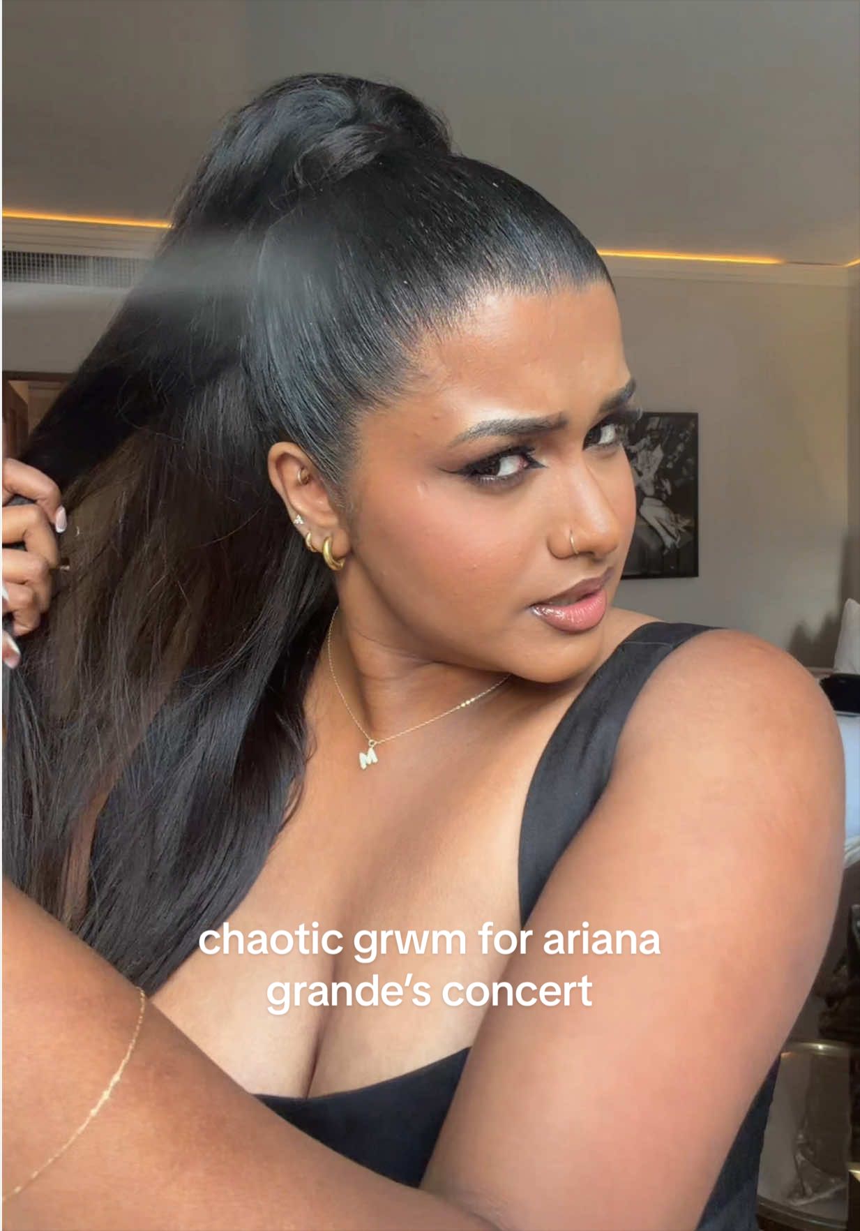 @Mathusha Thurai