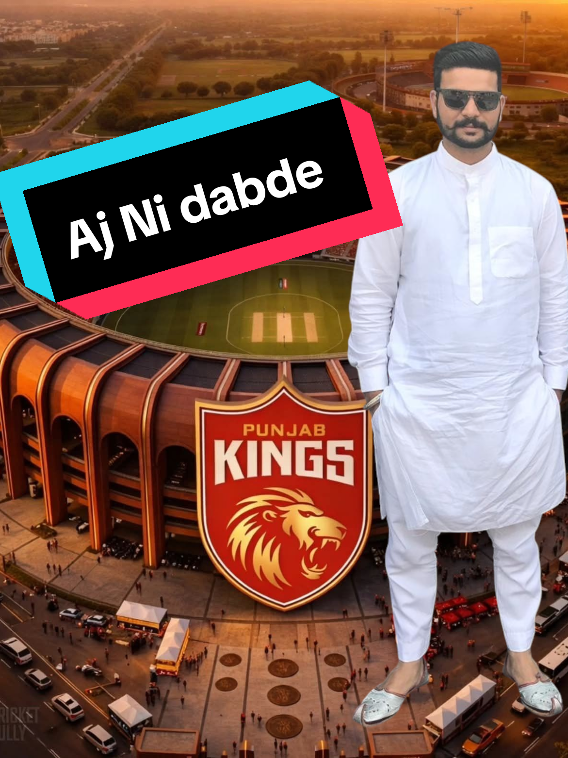 @Gurminder Singh