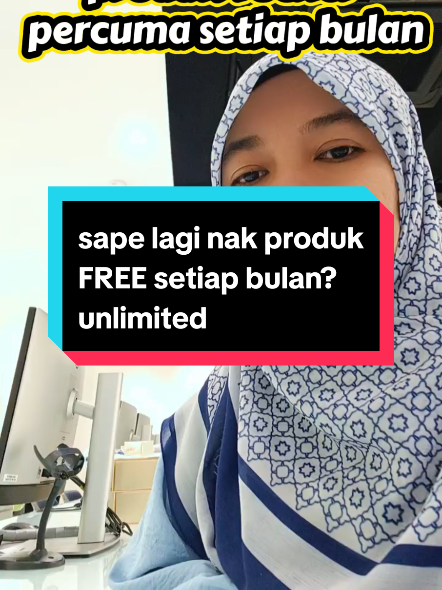 @ustazahFatanah