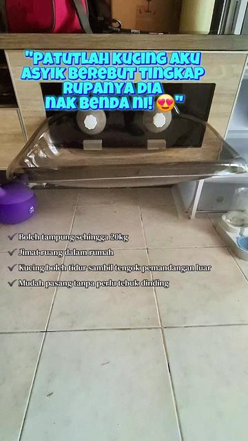@NORIZARASHID