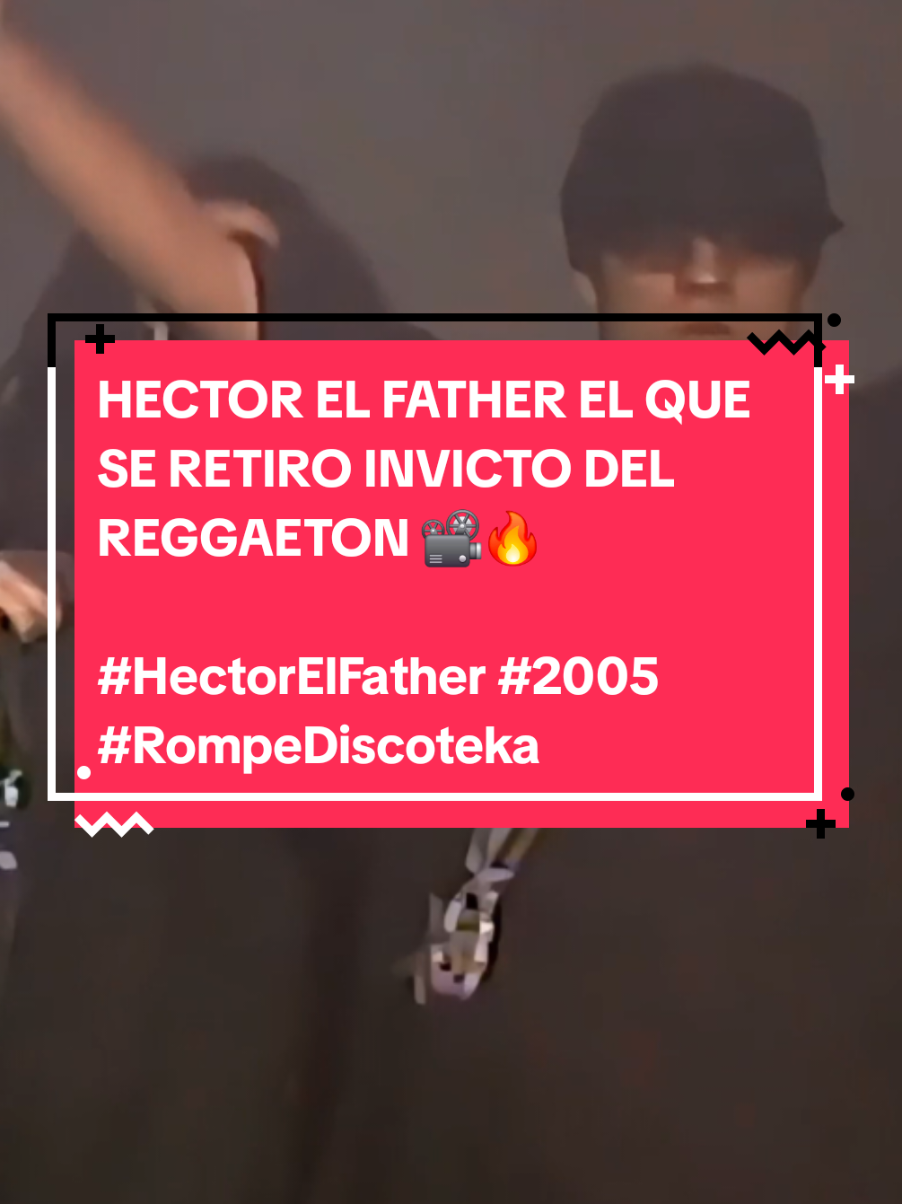 @Escobar2000s