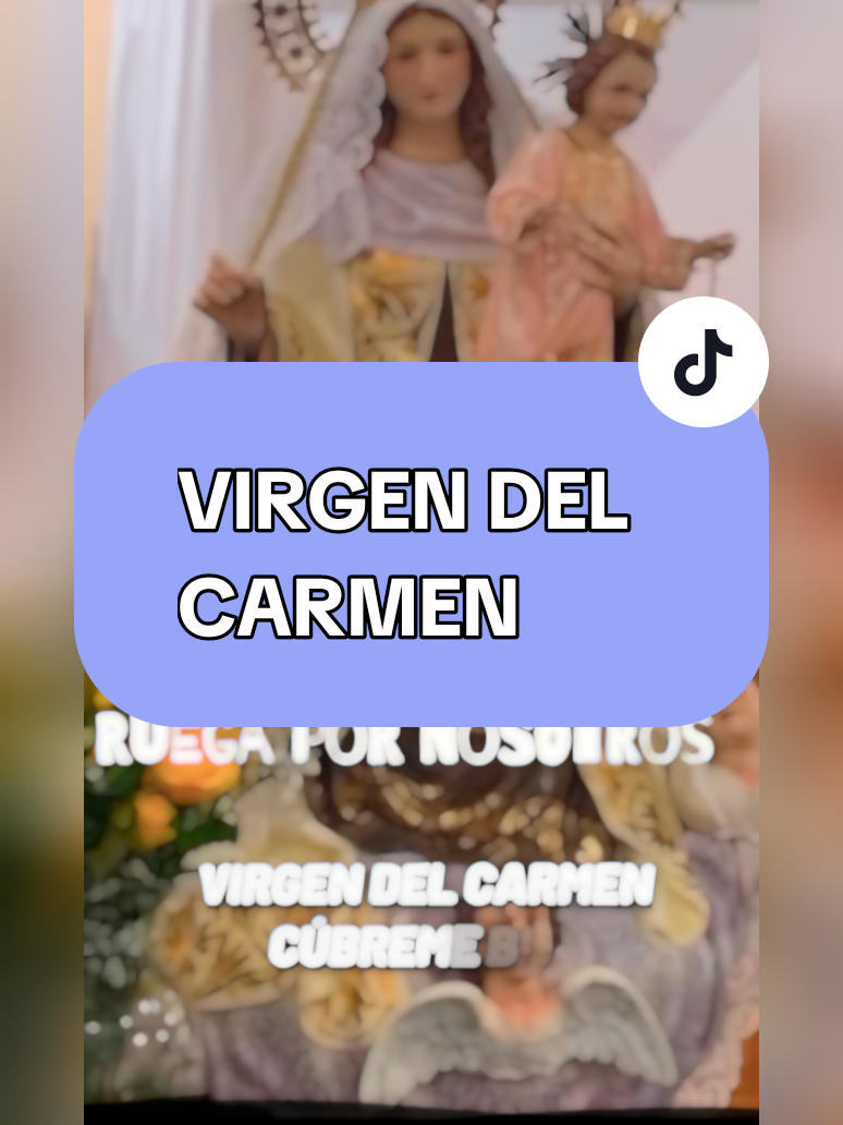 @genoveisordort