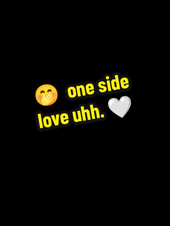 @Dilakshan