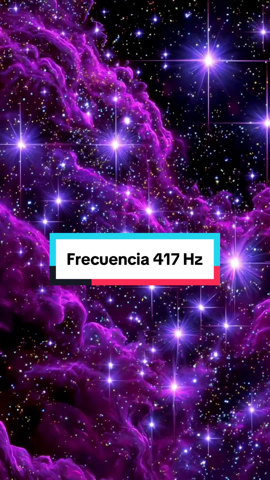 @Frecuencia ancestral