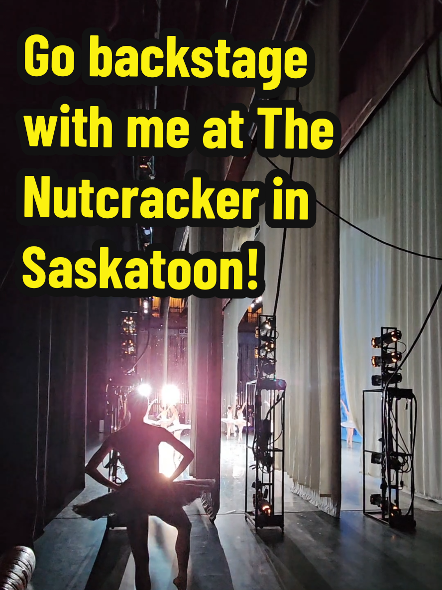 @Maygen / Sneaks YXE city guide