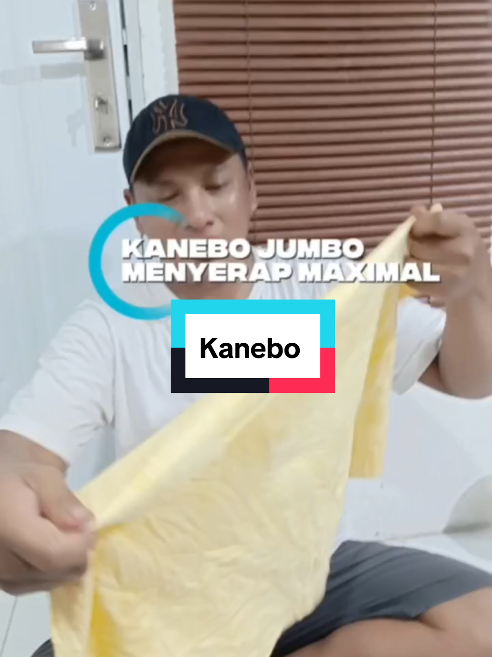 @Kopler87