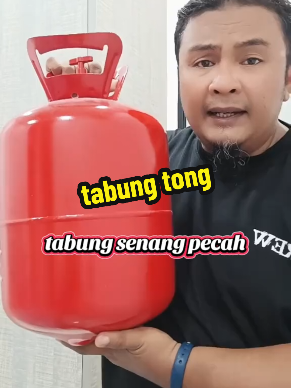 @🅱️🅾️🅱️ZIHAN_shop