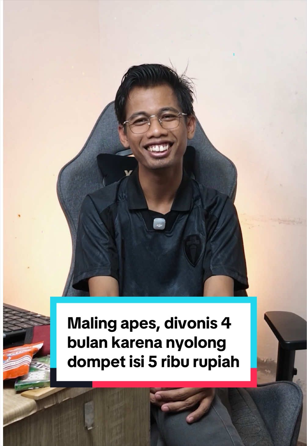 @Agus Mulyadi