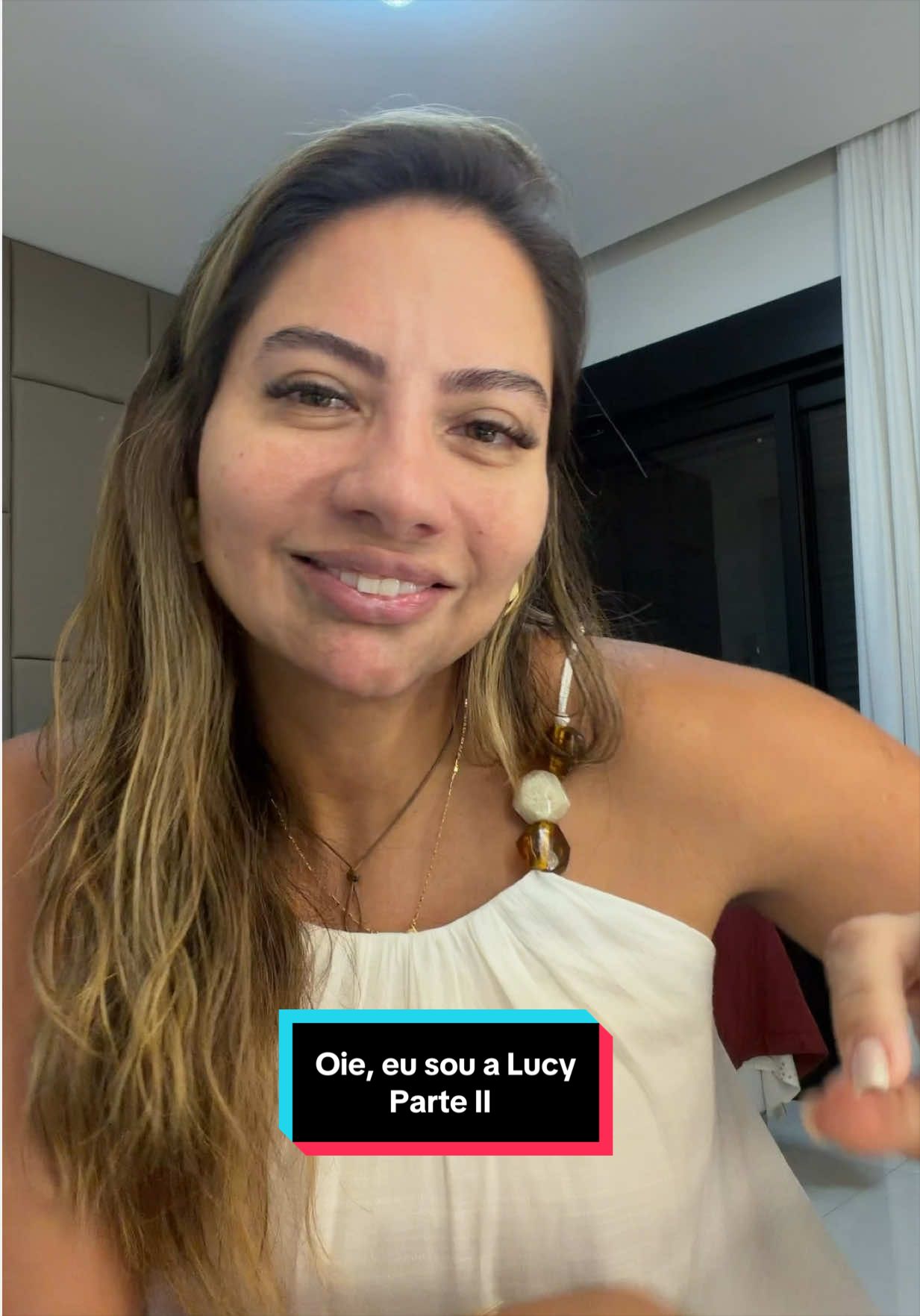 @lucygaldino25