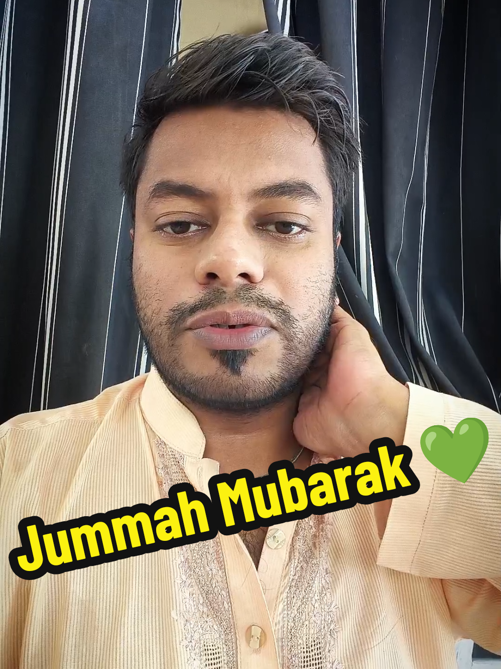 @OsAma Qureshi