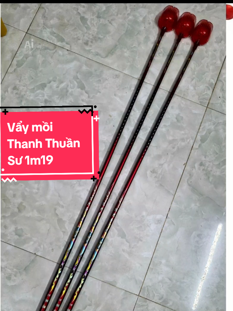 @Docau Hienminh