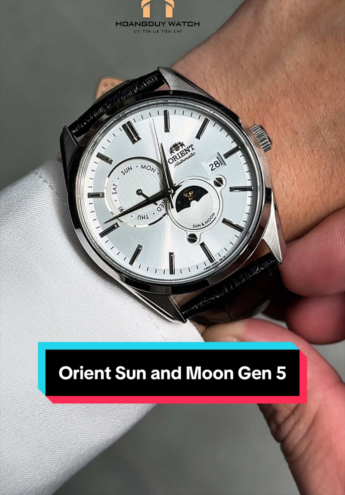 @Hoang Duy Watch