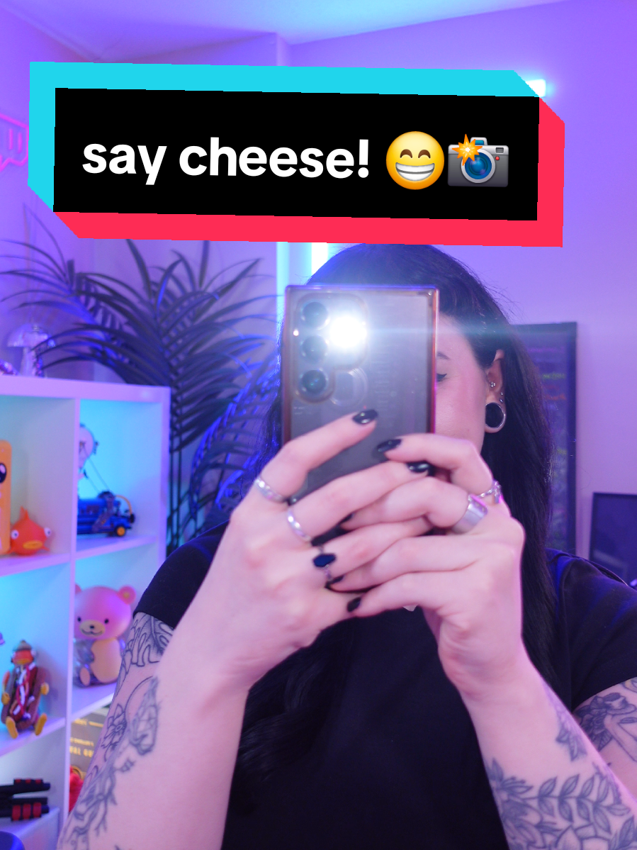 @flex | streamer tips ✨