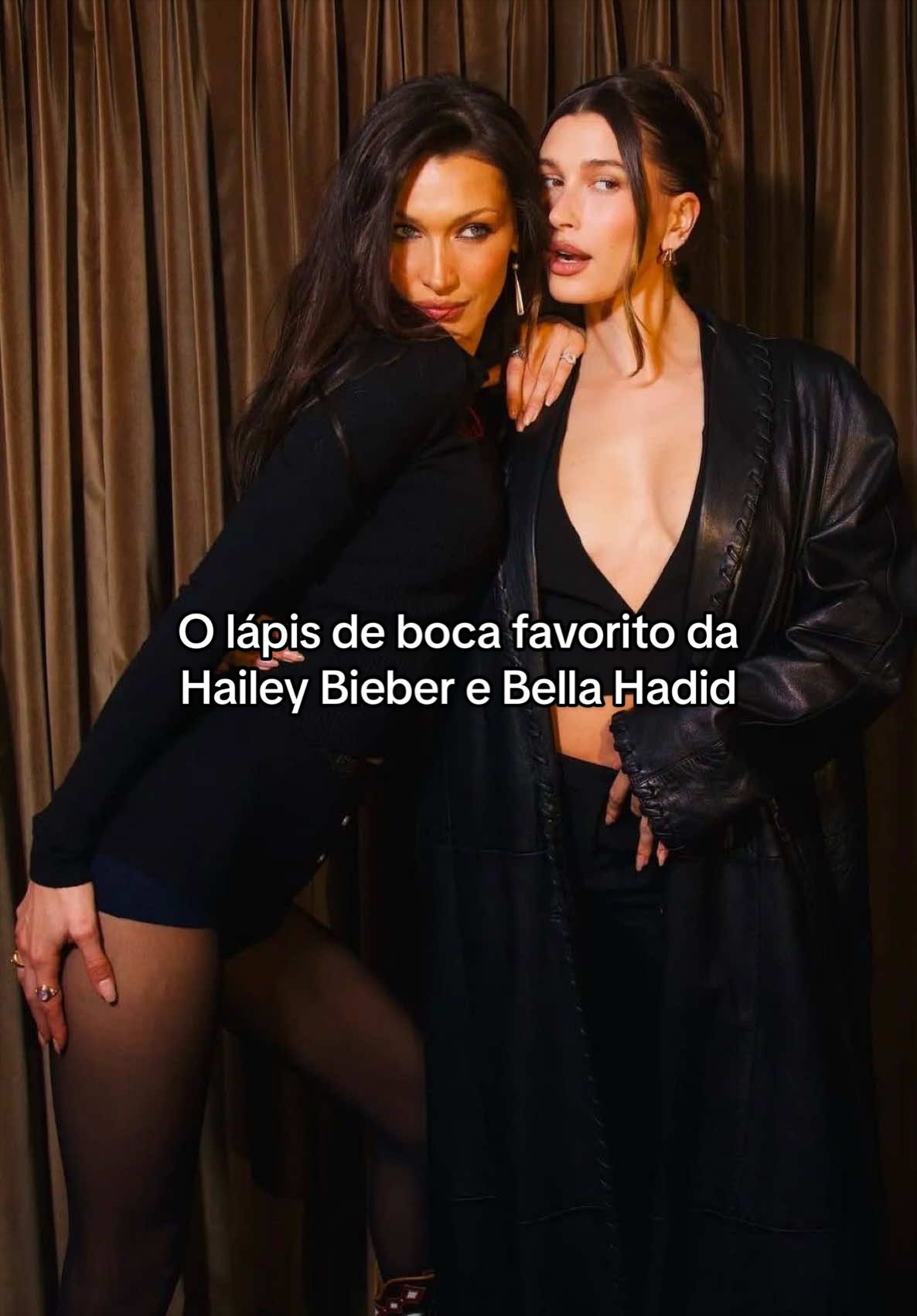 @Lu&iacute;za Mendes
