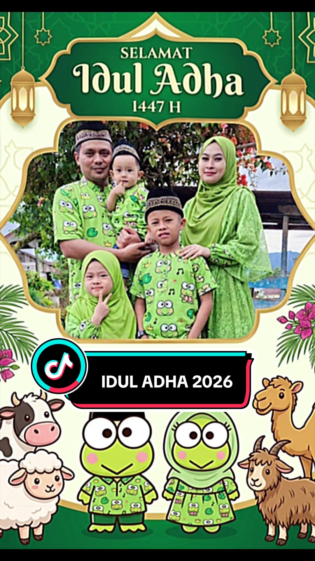 @Zheylen Carera Keroppi