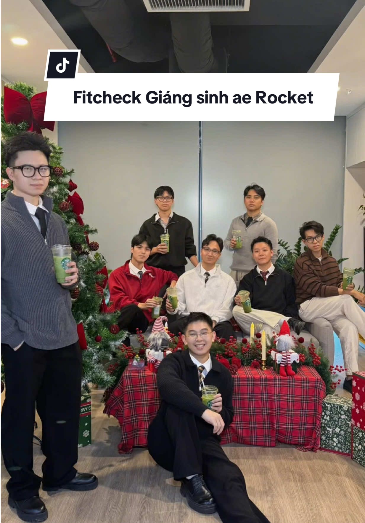 @Rocket Game Studio