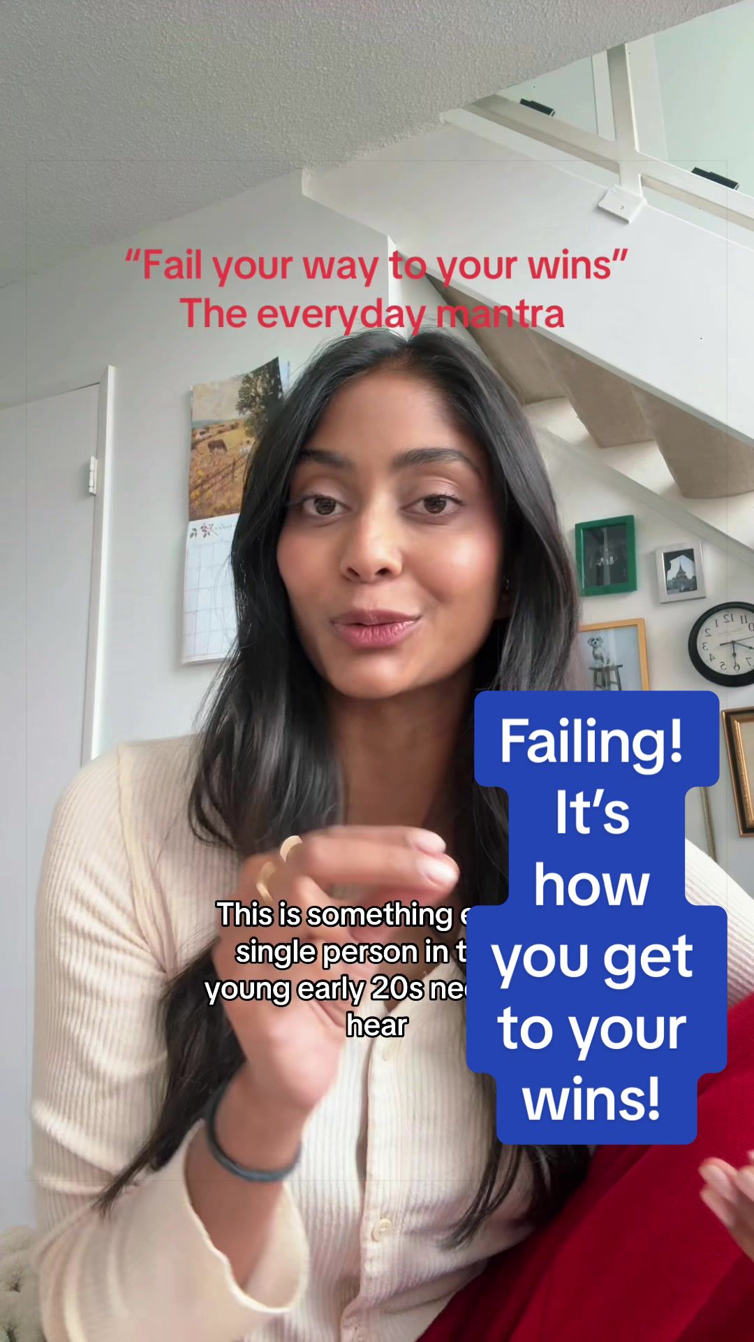 @Shania, PhD, founder