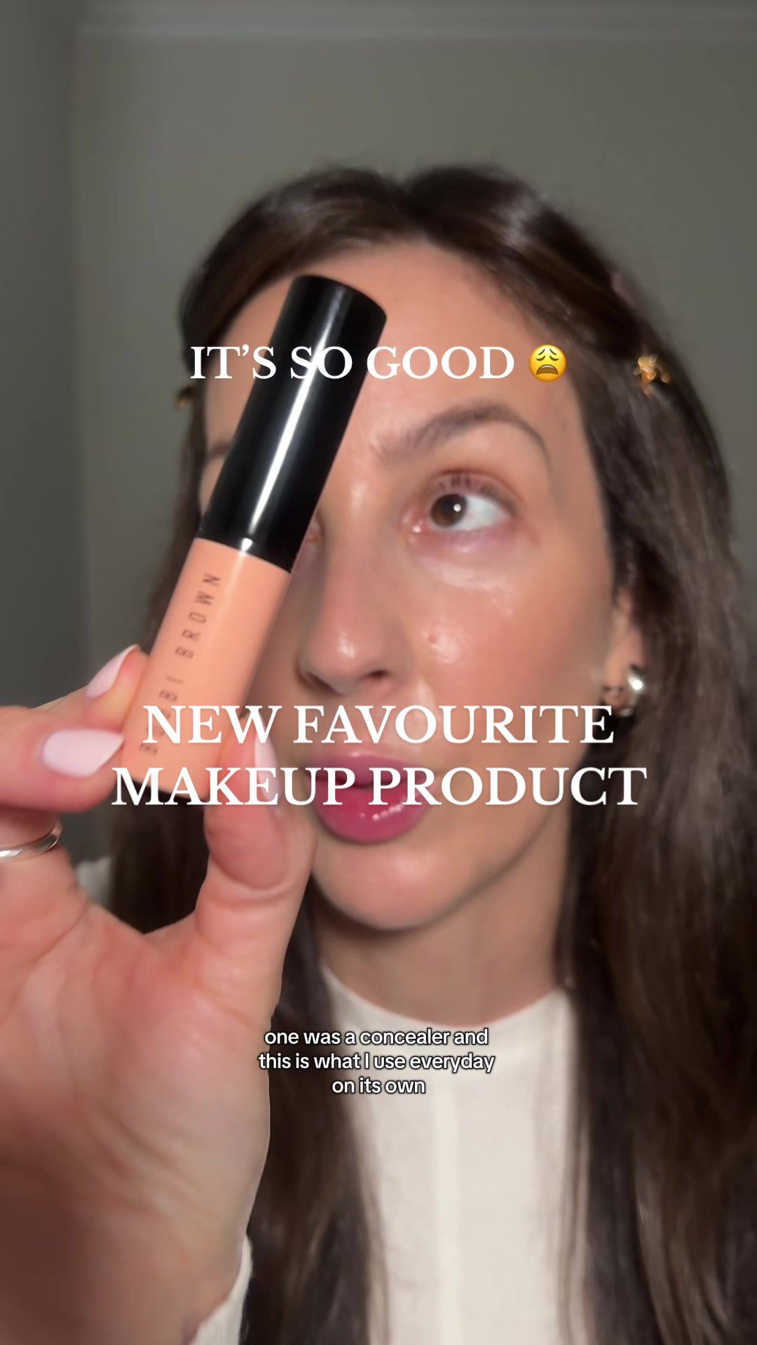 @Jules | 40+ Beauty content