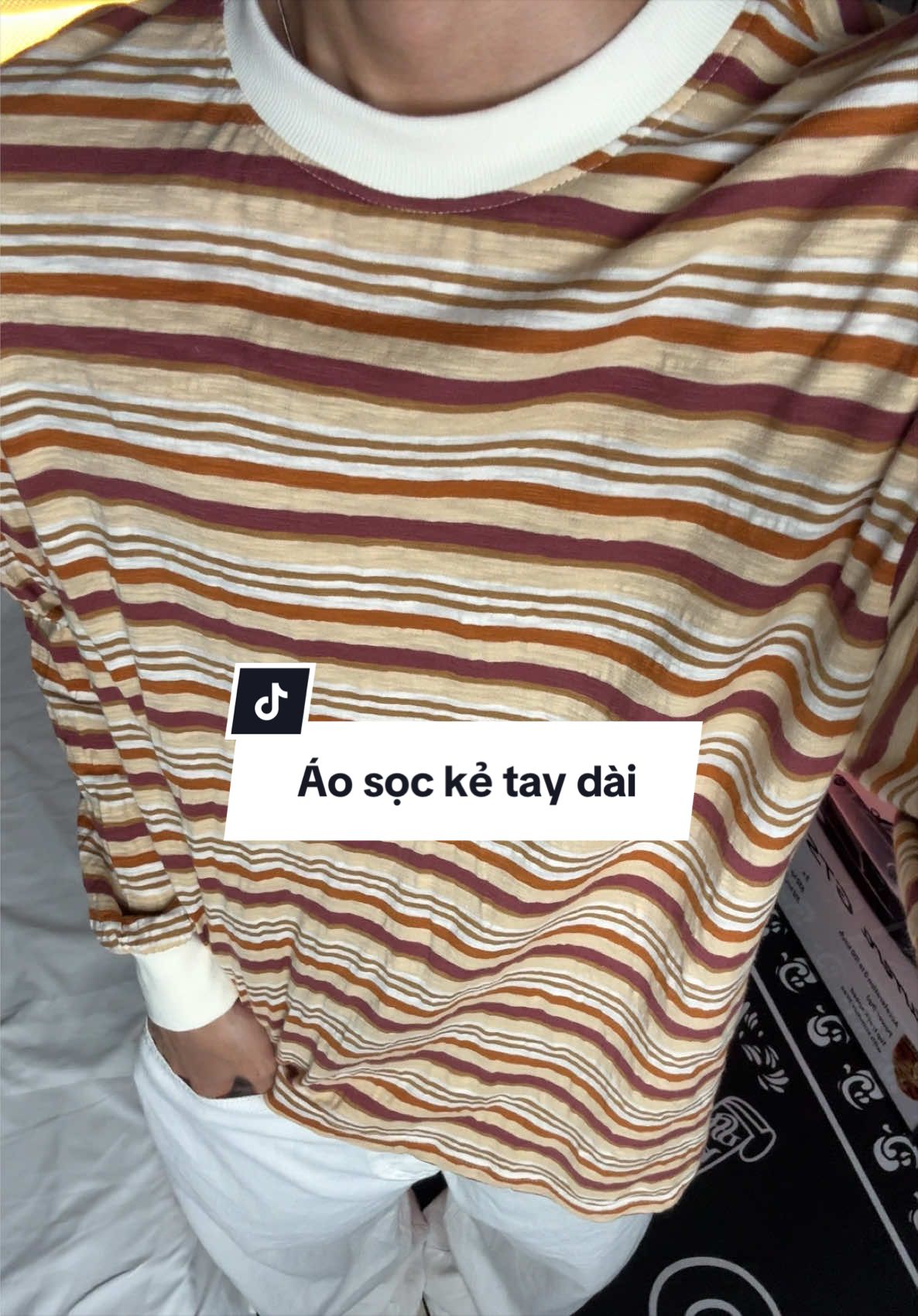 @tv.dheung