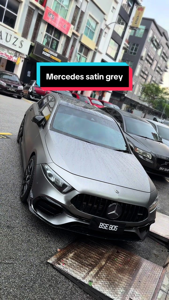 @FIZBO.WRAPPING.OFFICIAL