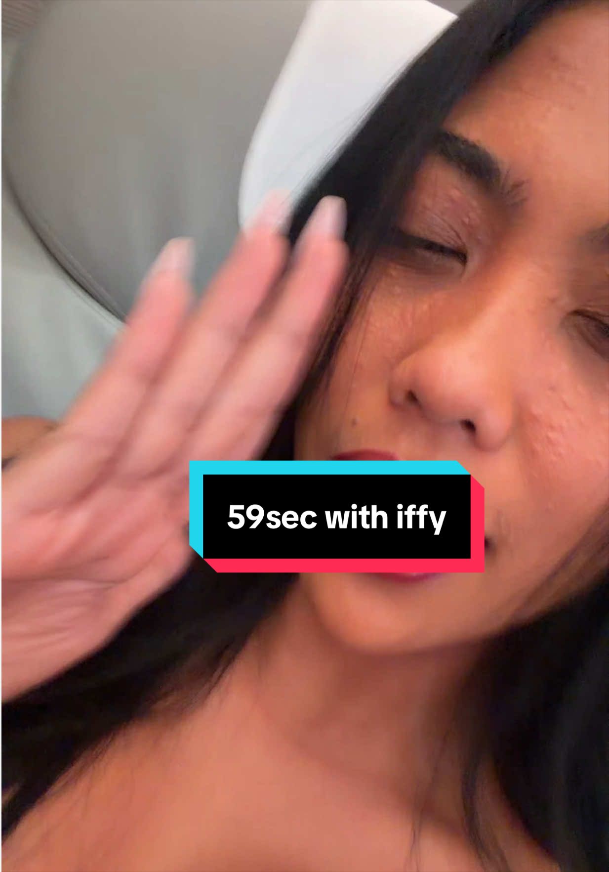 @iffylaa