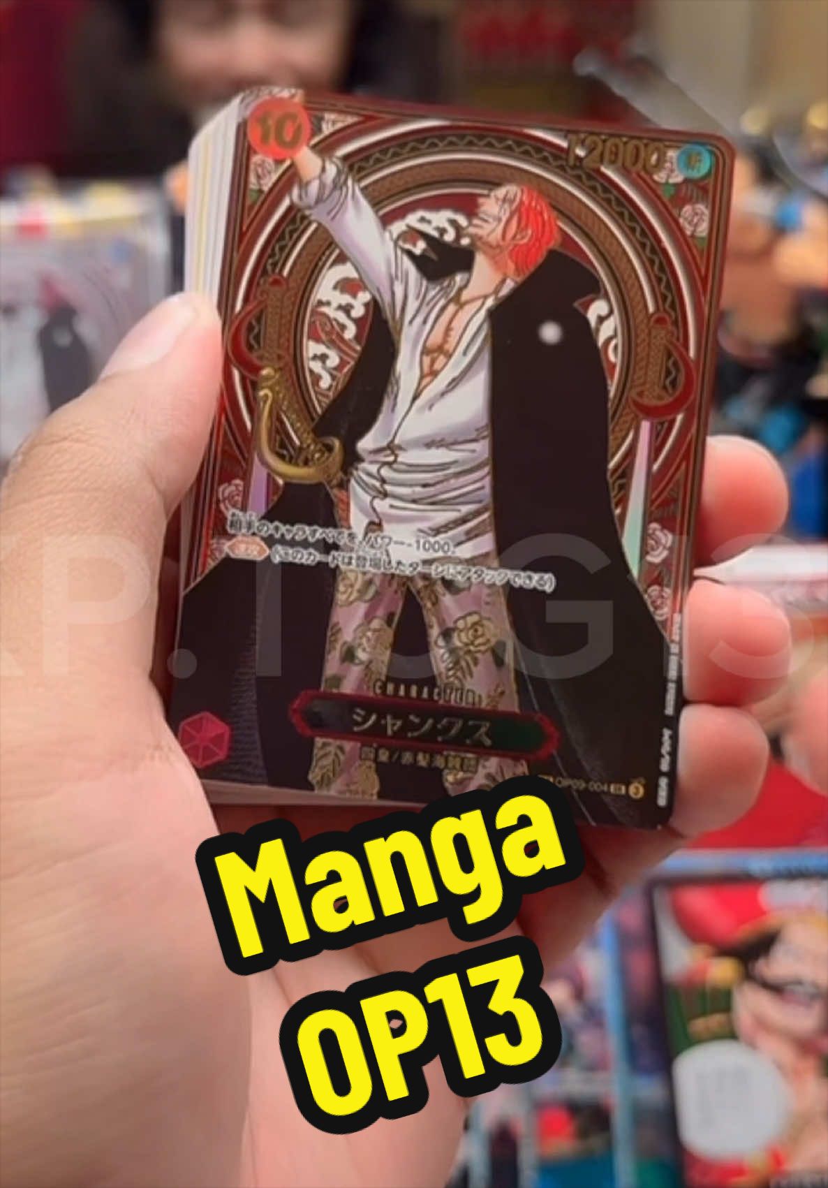 @KP.TCG13